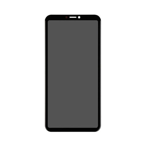 Pour Asus Zenfone 5 ZE620KL