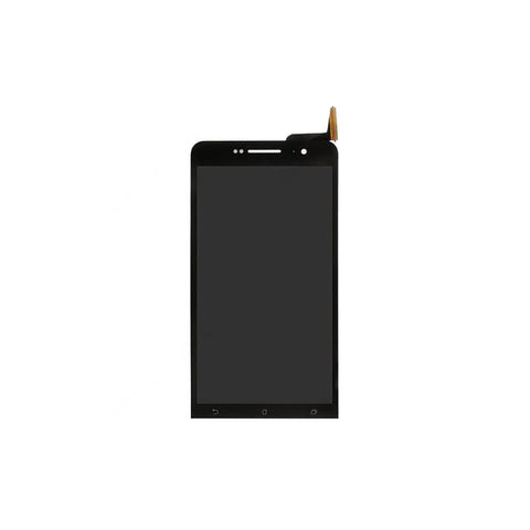 Pour Asus Zenfone 6 A600CG