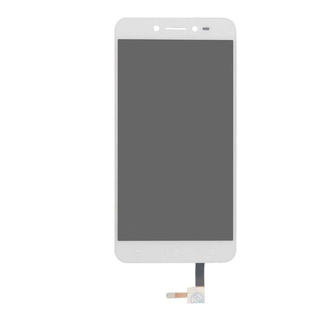 Pour Asus ZenFone Live ZB501KL A007