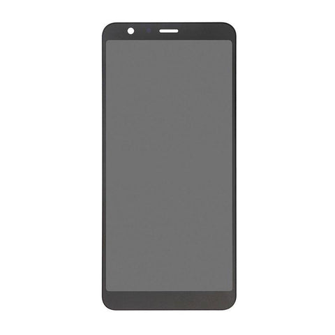 Pour Asus Zenfone Max Plus (M1) ZB570TL