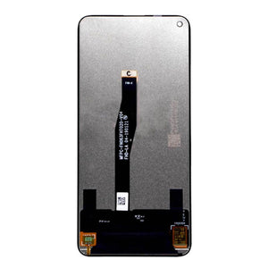 For Honor 9X LCD Screen Digitizer Assembly - Oriwhiz Replace Parts