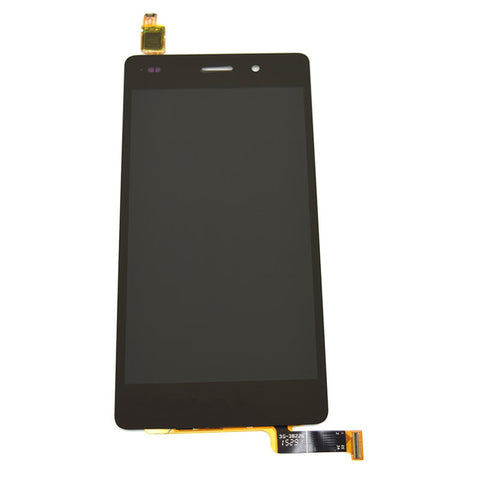 Pour Huawei P8 Lite