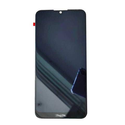 Pour Huawei Y6 2019