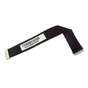 For iMac 21.5" A1418 Ori R LVDS Flex Cable - Oriwhiz Replace Parts