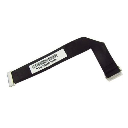 For iMac 21.5