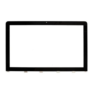 For imac 27" A1312 Ori Glass lens - Oriwhiz Replace Parts