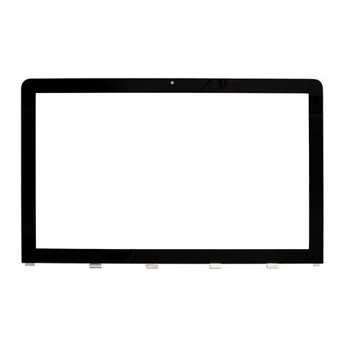 For imac 27