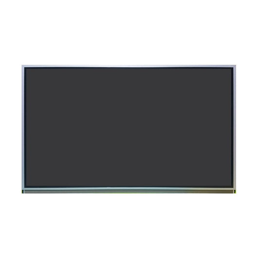 For iMac 27