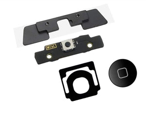 For iPad 2 Home Button Bracket - Oriwhiz Replace Parts