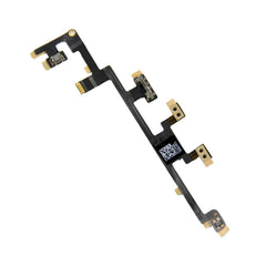 For iPad 2 Power Flex Wifi - Oriwhiz Replace Parts