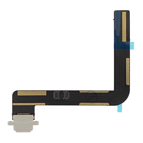 Port de charge flexible pour iPad 5