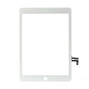 For iPad 5 Digitizer - Oriwhiz Replace Parts