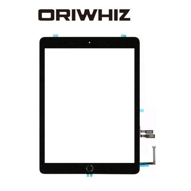 Remplacement écran LCD APPLE iPad 6 (A1893)