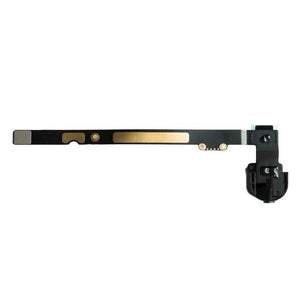 For iPad 6 Antenna Flex Wifi - Oriwhiz Replace Parts