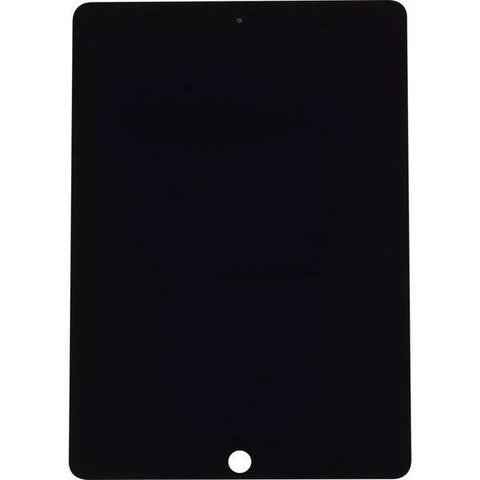 Pour ipad Air 2