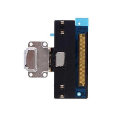 For iPad Air 3rd Gen Charging Port Flex - Oriwhiz Replace Parts