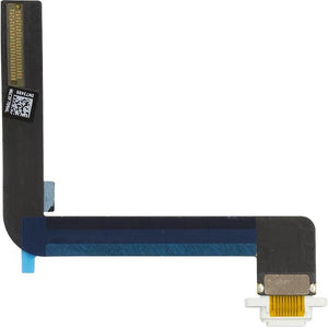 For iPad Air Charging Port Flex - Oriwhiz Replace Parts