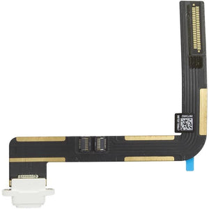 For iPad Air Charging Port Flex - Oriwhiz Replace Parts