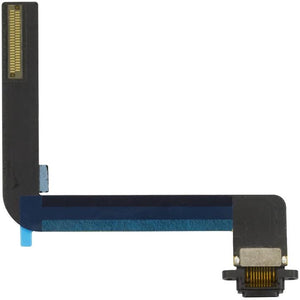 For iPad Air Charging Port Flex - Oriwhiz Replace Parts