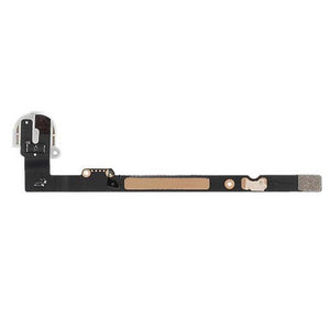 For iPad Air Headphone Jack - Oriwhiz Replace Parts