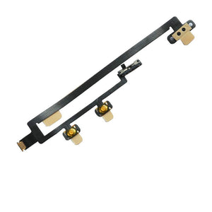 For iPad Air Volume Flex - Oriwhiz Replace Parts