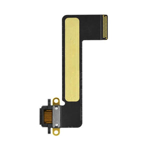 For iPad Mini 4 Charging Port Flex  - Oriwhiz Replace Parts