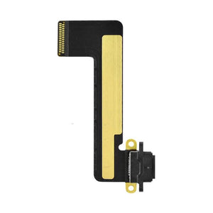 For iPad Mini 4 Charging Port Flex  - Oriwhiz Replace Parts