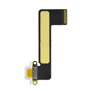 For iPad Mini 4 Charging Port Flex  - Oriwhiz Replace Parts