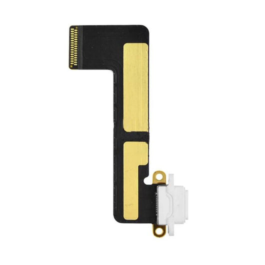 For iPad Mini 4 Charging Port Flex  - Oriwhiz Replace Parts