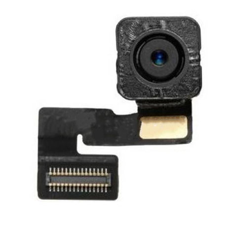 Caméra Pour iPad Mini 5