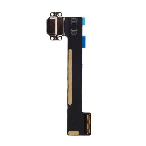 Port de charge Flex pour iPad Mini 5