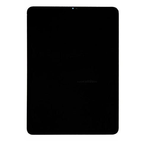 Pour ipad Pro 11