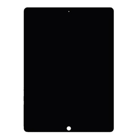 Pour ipad Pro 12.9 (2015)