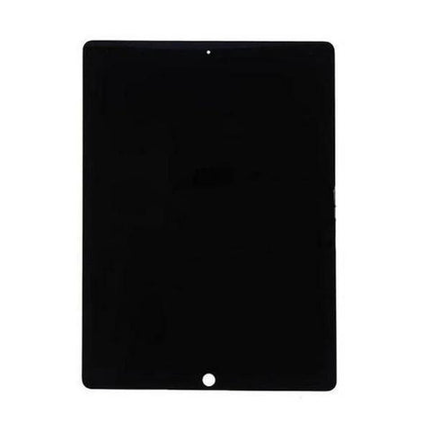 Pour ipad Pro 12.9 (2017)