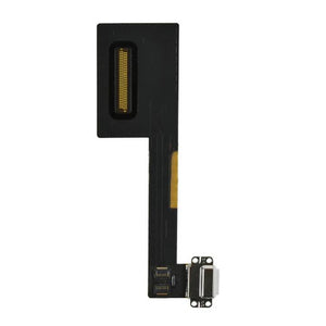 For iPad Pro 9.7 Charging Port Flex - Oriwhiz Replace Parts