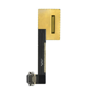 For iPad Pro 9.7 Charging Port Flex - Oriwhiz Replace Parts