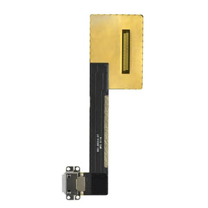 For iPad Pro 9.7 Charging Port Flex - Oriwhiz Replace Parts