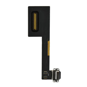 For iPad Pro 9.7 Charging Port Flex - Oriwhiz Replace Parts