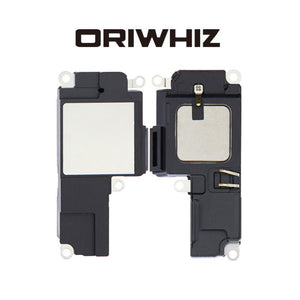 For iPhone 13 Pro Loud Speaker Sound Loudspeaker Buzzer Ringer Replacement - ORIWHIZ