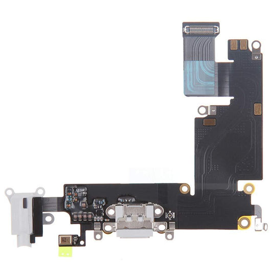 For iPhone 6 Plus Charging Port Best Quality - Oriwhiz Replace Parts