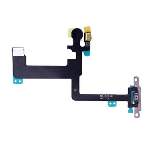 For iPhone 6 Plus Power Flex - Oriwhiz Replace Parts