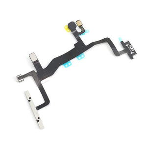 For iPhone 6S Power Flex - Oriwhiz Replace Parts