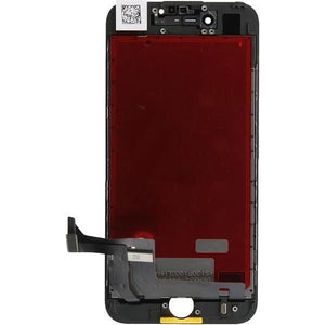 For iPhone 7 LCD After Market with Touch  Standard - Oriwhiz Replace Parts