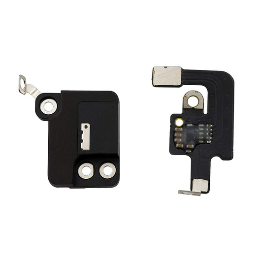 For iPhone 7 Plus WiFi Flex - Oriwhiz Replace Parts