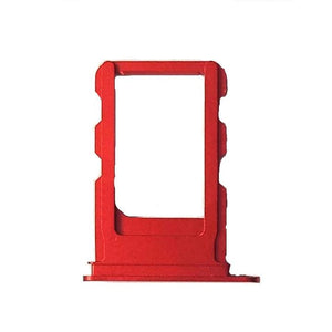 For iPhone 8 Sim Tray - Oriwhiz Replace Parts