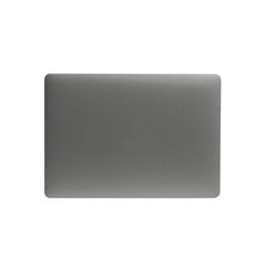 For LCD Screen Full Assembly for MacBook 2016 New Pro 15.4 A1707 2016-2017 Gray Ori - Oriwhiz Replace Parts