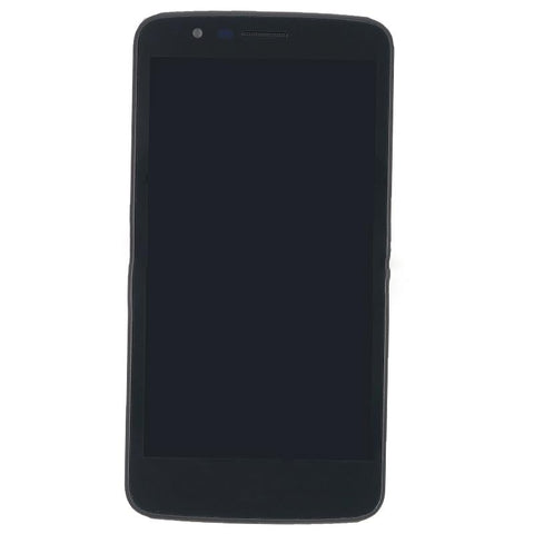 Pour LG Stylo 3