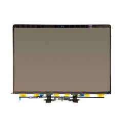 For MacBook 2016 New Pro 15.4" A1707 LCD Screen Ori - Oriwhiz Replace Parts