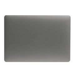 For MacBook 2016 New Pro 15.4" A1707 Late Screen Gray Ori - Oriwhiz Replace Parts