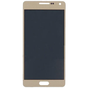 For Samsung A5 2015 LCD With Touch - Oriwhiz Replace Parts